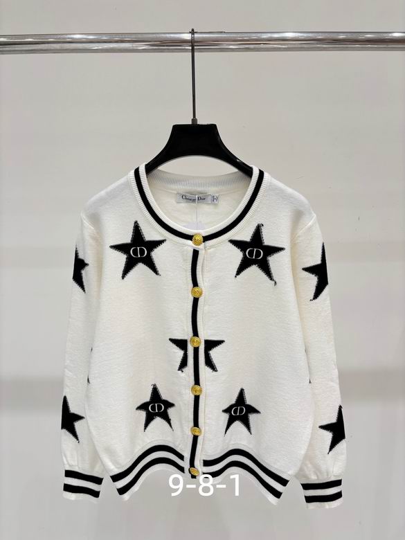 Dior S-XL 110