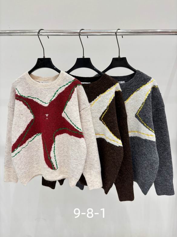 Dior S-XL 111