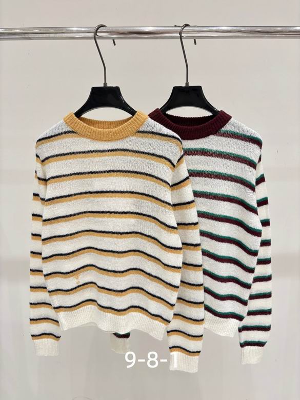 Dior S-XL 113