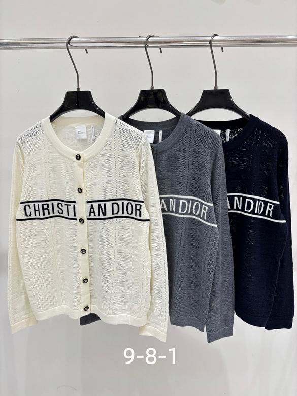Dior S-XL 114