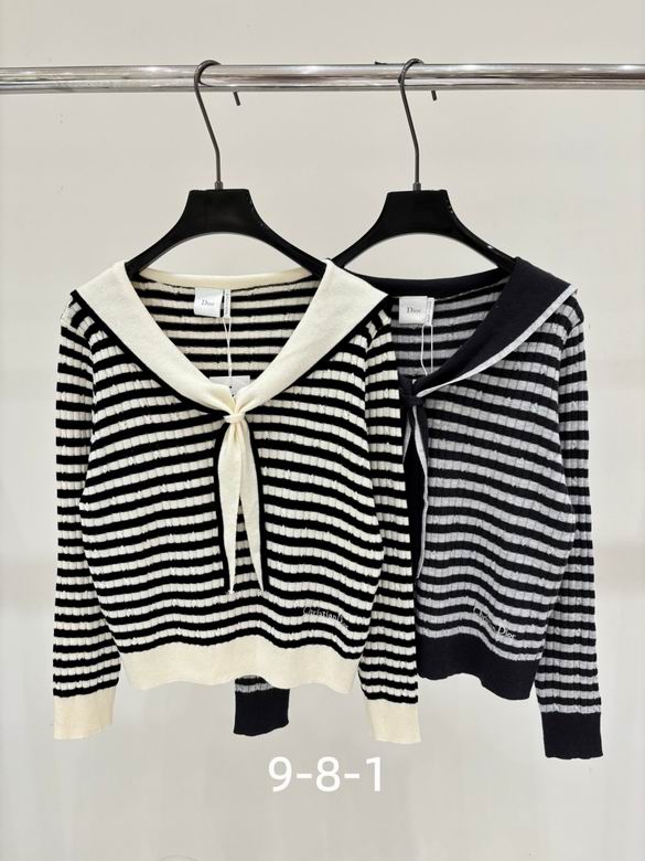 Dior S-XL 115