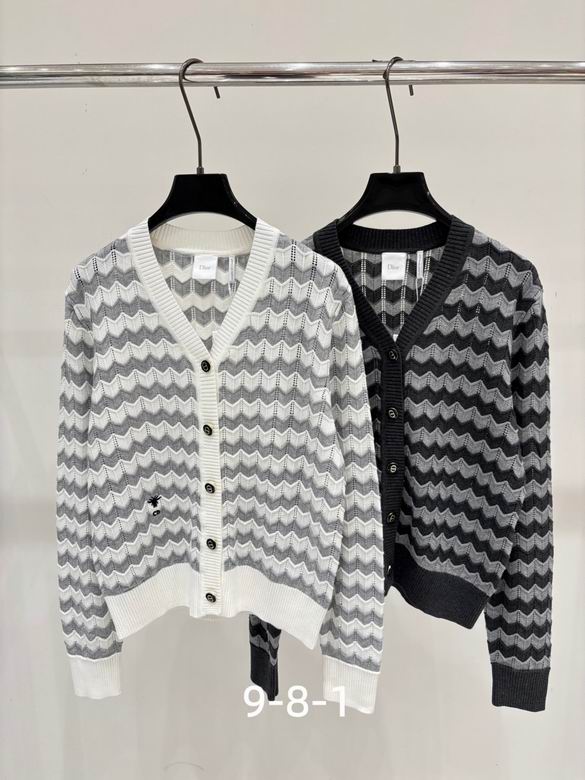 Dior S-XL 116