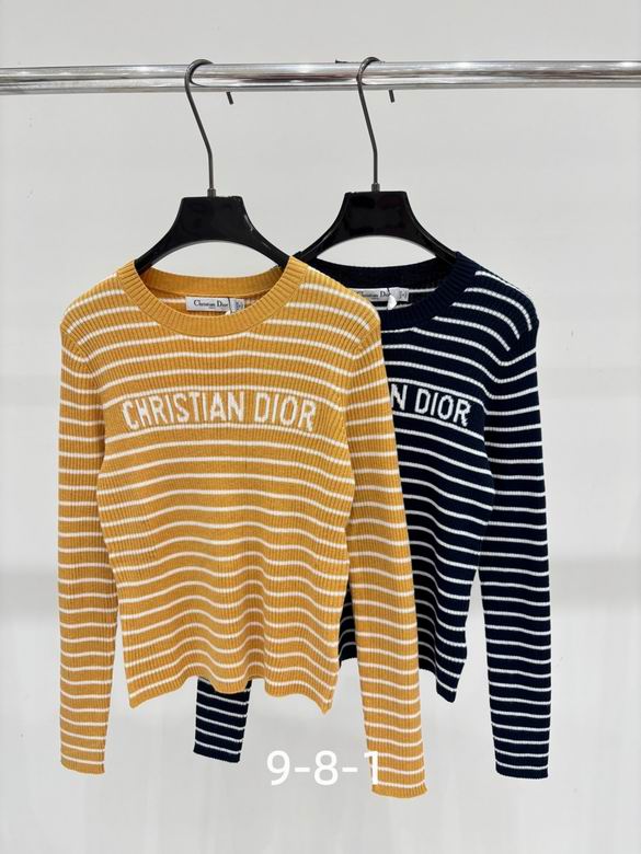 Dior S-XL 118