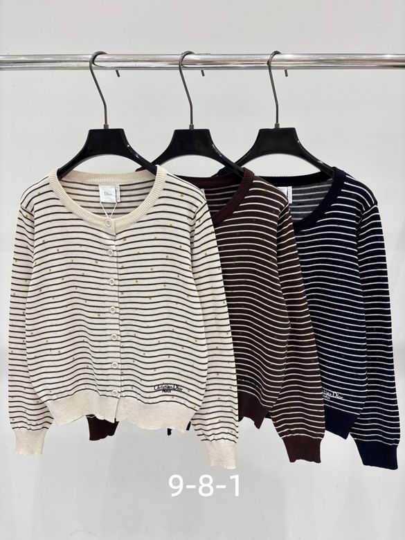 Dior S-XL 120