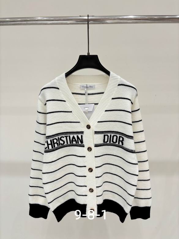 Dior S-XL 122