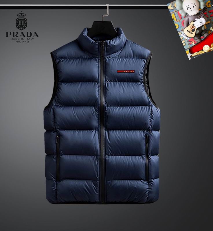 Prada M-3XL 25tr87