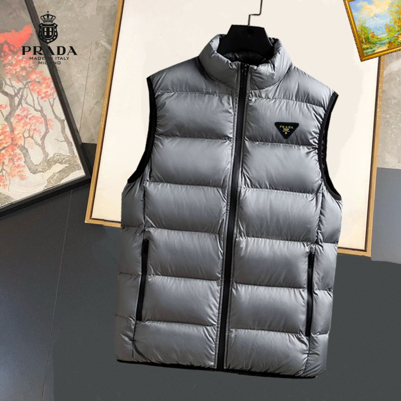 Prada M-3XL 25tr89