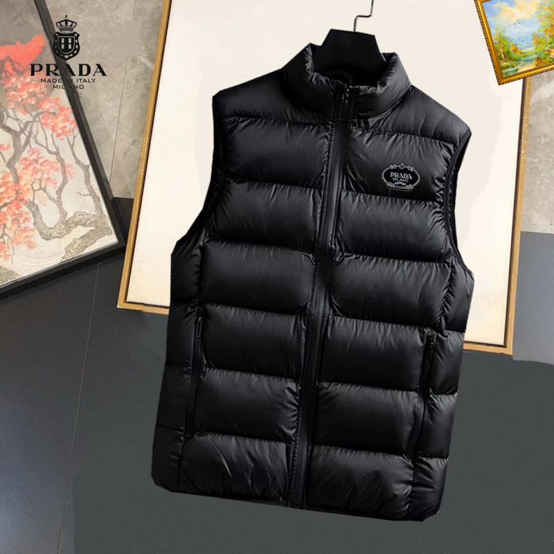 Prada M-3XL 25tr90