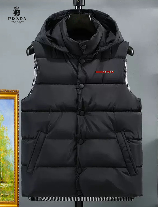 Prada M-4XL 25tr95