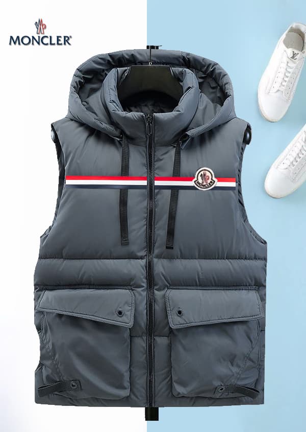 Moncler M-3XL 12yr15