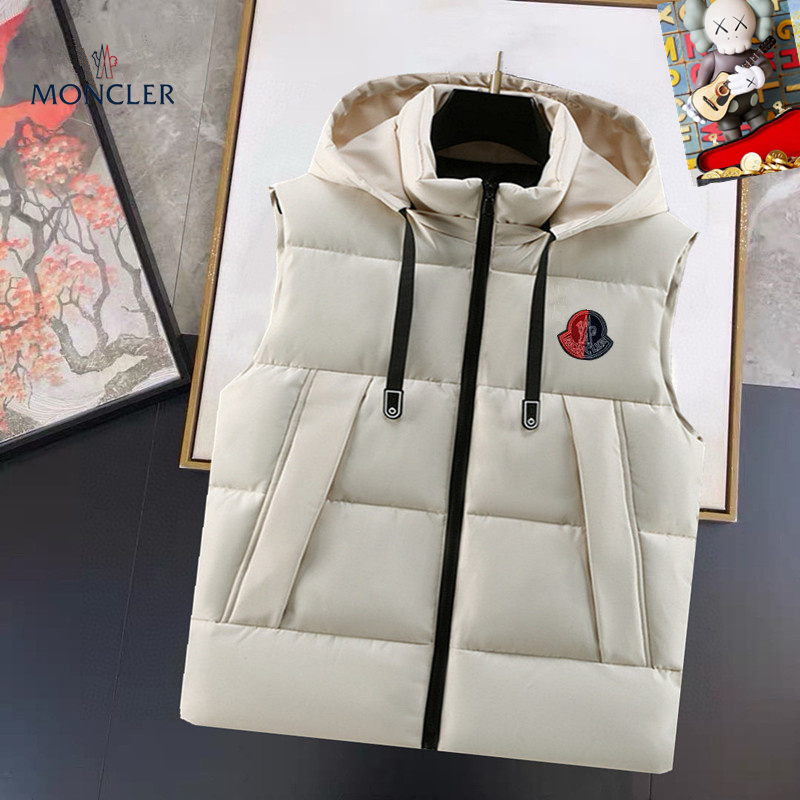 Moncler M-4XL 25tr38