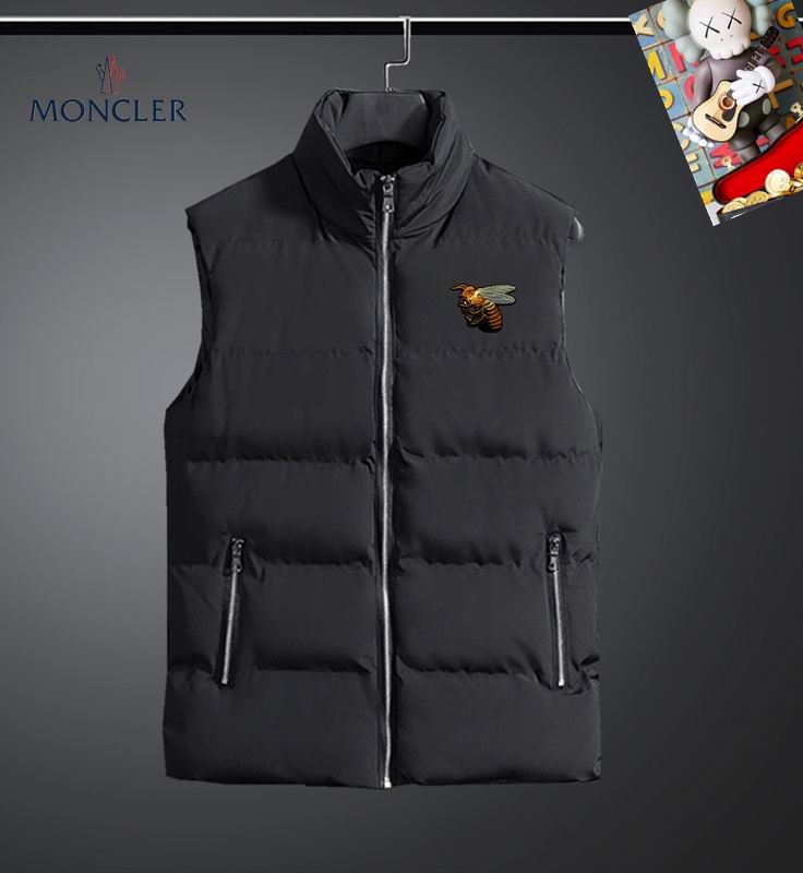 Moncler M-3XL 25tr85