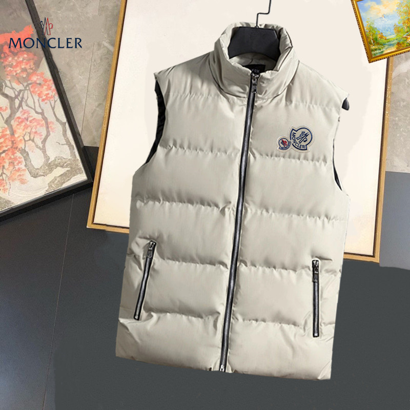 Moncler M-3XL 25tr88