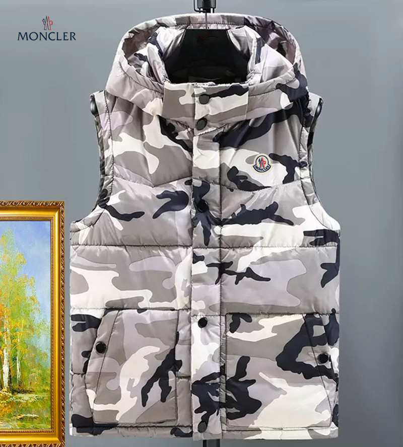 Moncler M-4XL 25tr89