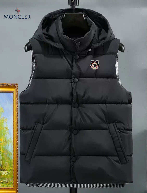 Moncler M-4XL 25tr90