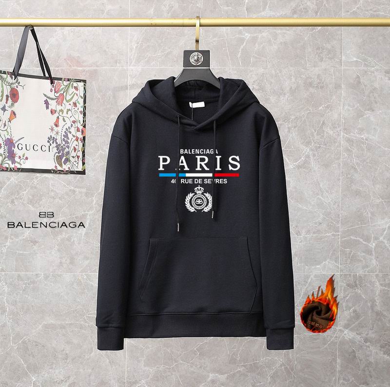 Balenciaga M-3XL 25tr110