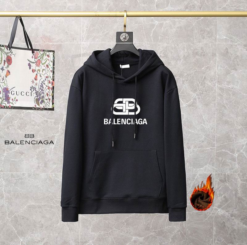 Balenciaga M-3XL 25tr111