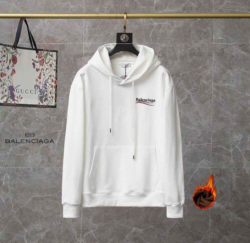 Balenciaga M-3XL 25tr112