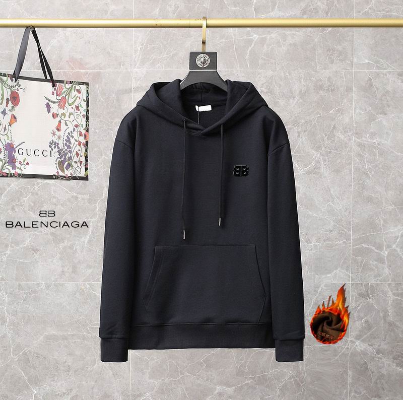 Balenciaga M-3XL 25tr113