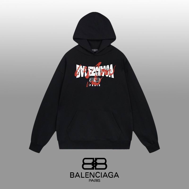 Balenciaga XS-L sxitx116