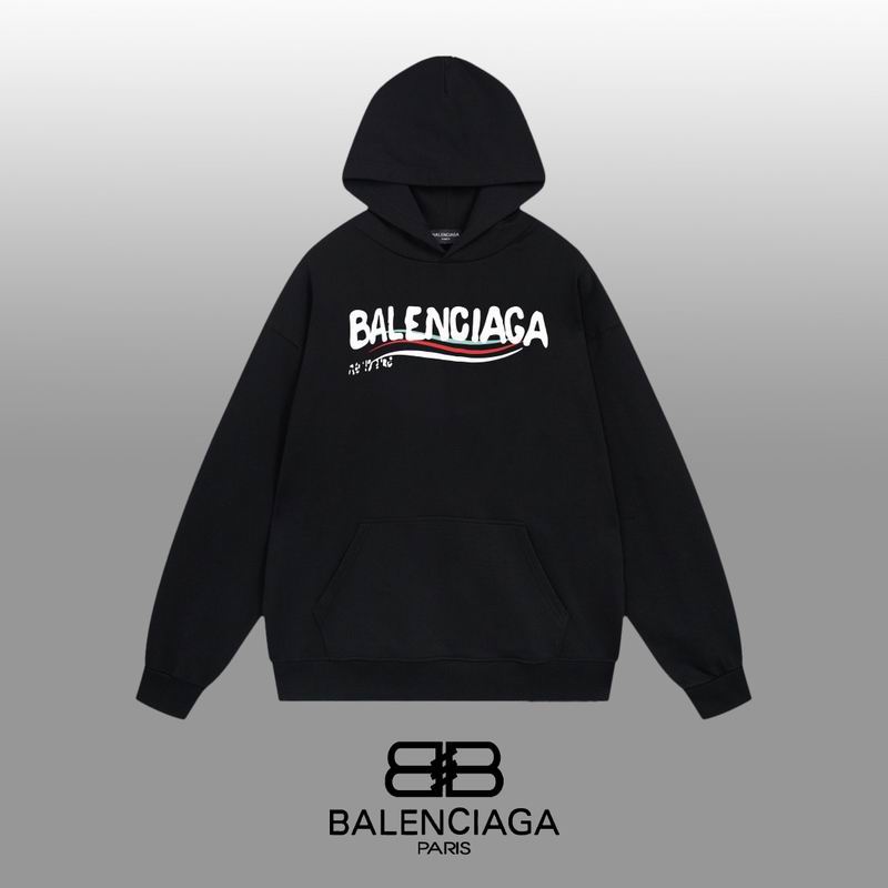Balenciaga XS-L sxitx117