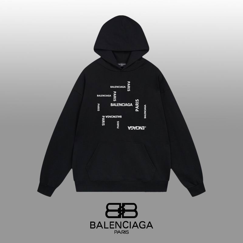 Balenciaga XS-L sxitx121
