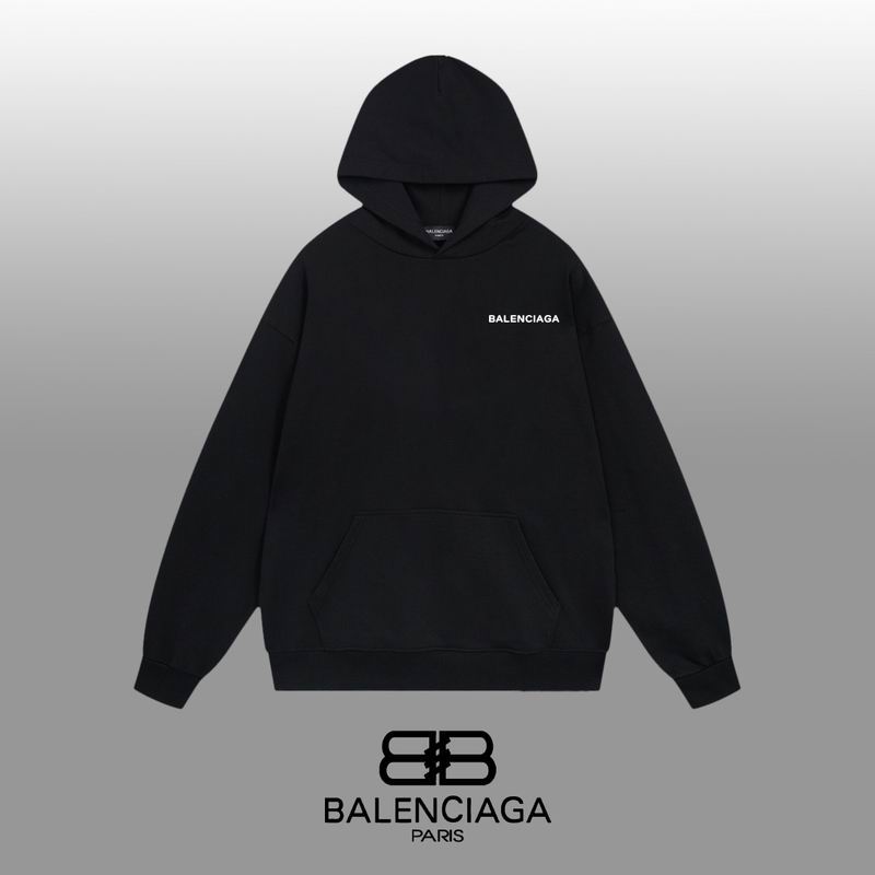 Balenciaga XS-L sxitx122
