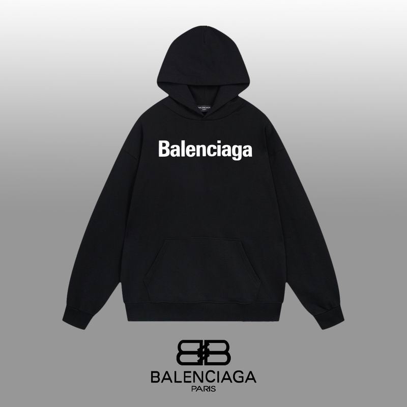 Balenciaga XS-L sxitx125