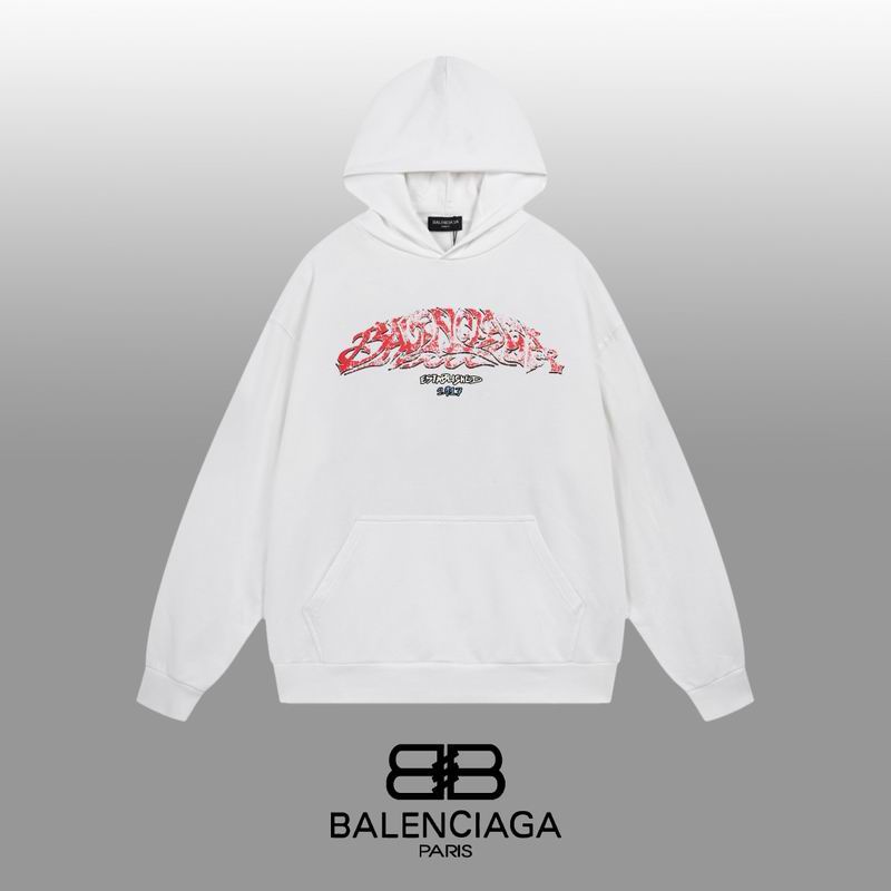 Balenciaga XS-L sxitx126