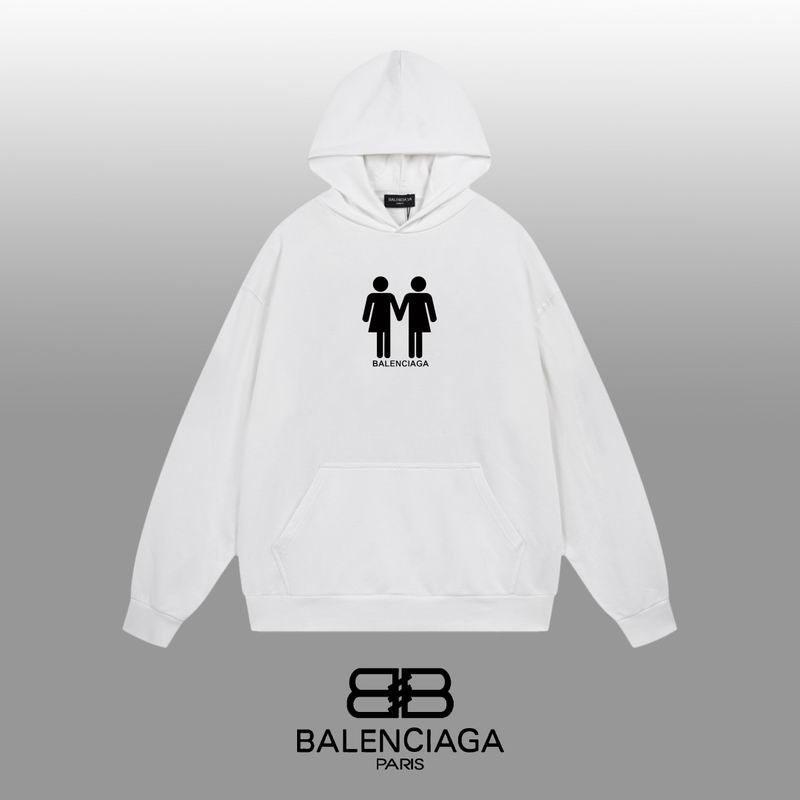 Balenciaga XS-L sxitx132