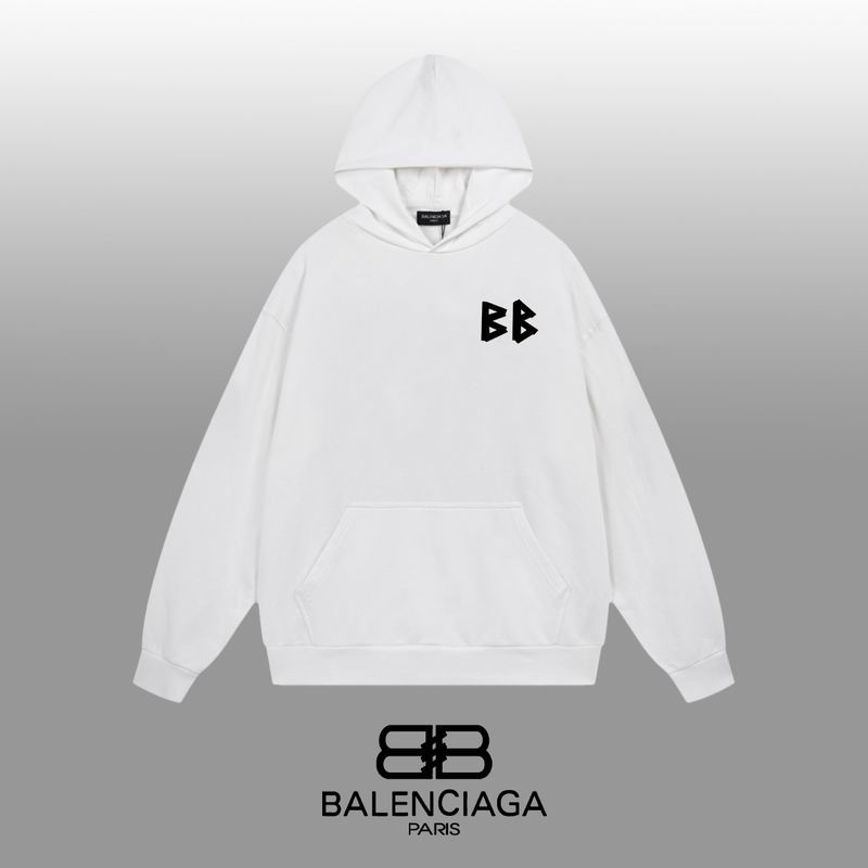 Balenciaga XS-L sxitx138