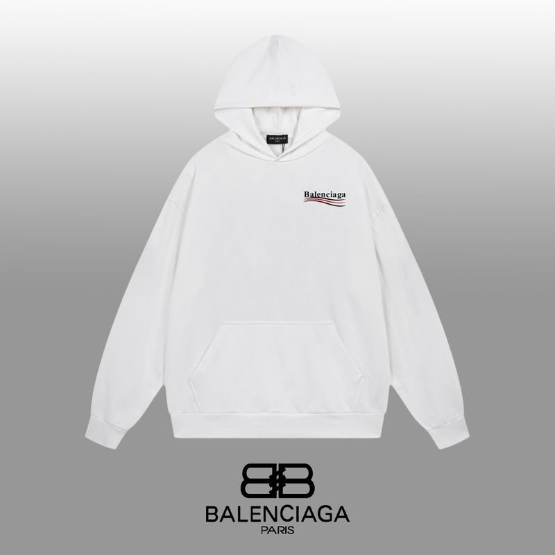 Balenciaga XS-L sxitx140