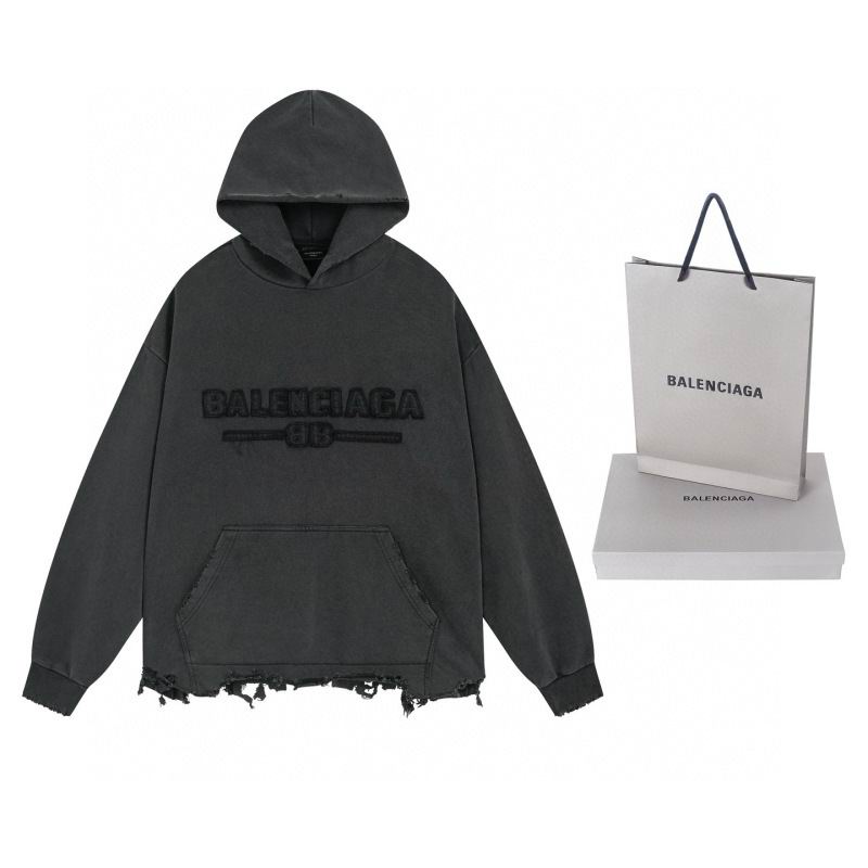Balenciaga S-XL lxtr8851