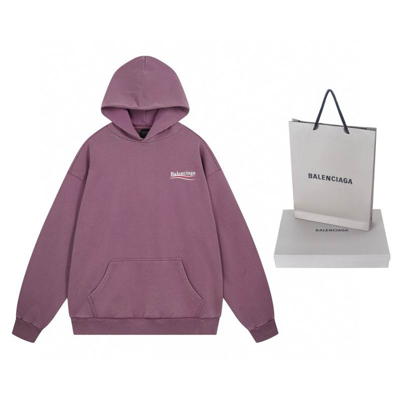 Balenciaga S-XL lxtr8852