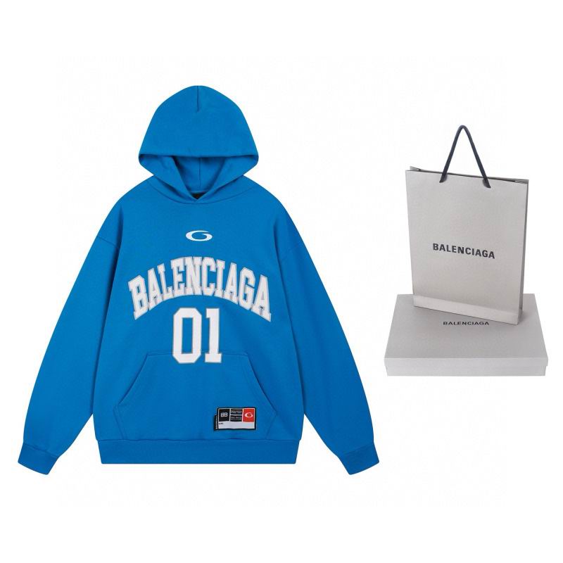 Balenciaga S-XL lxtr8853