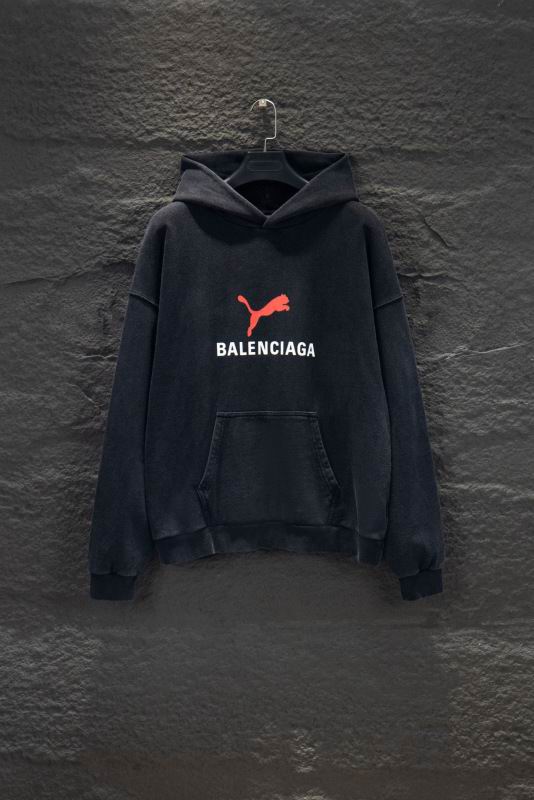 Balenciaga XS-L 8stx5226