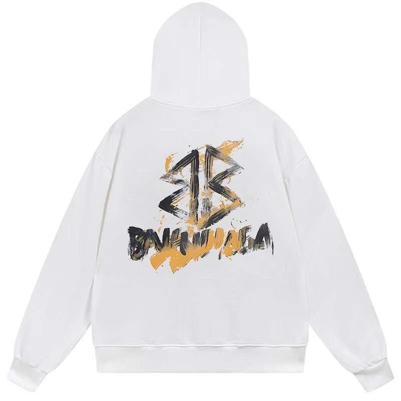 Balenciaga M-2XL xlutxA03