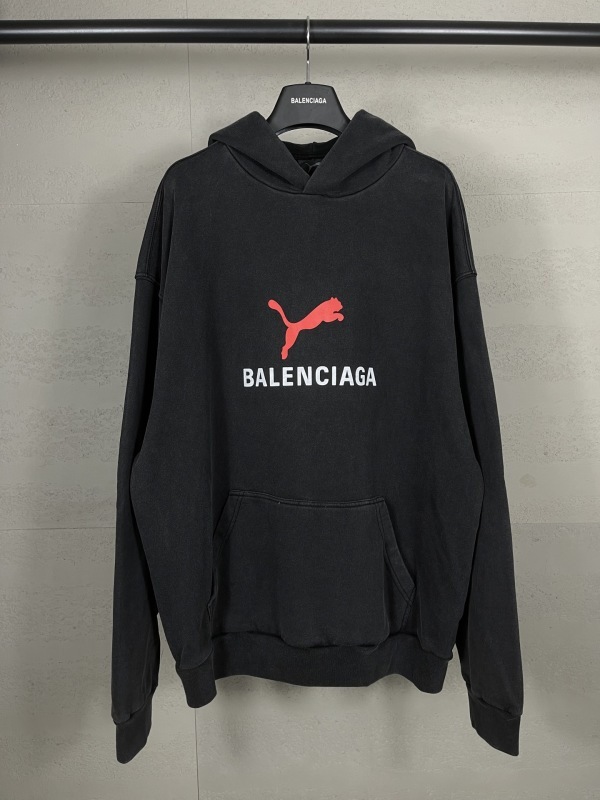 Balenciaga M-2XL xlutxA19