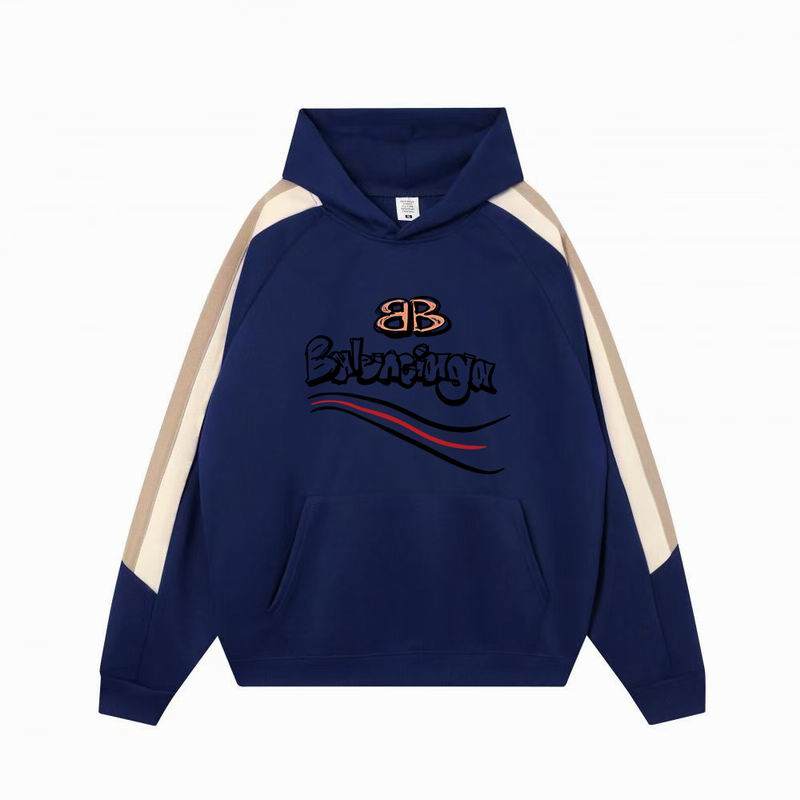 Balenciaga M-4XL 11Lr125