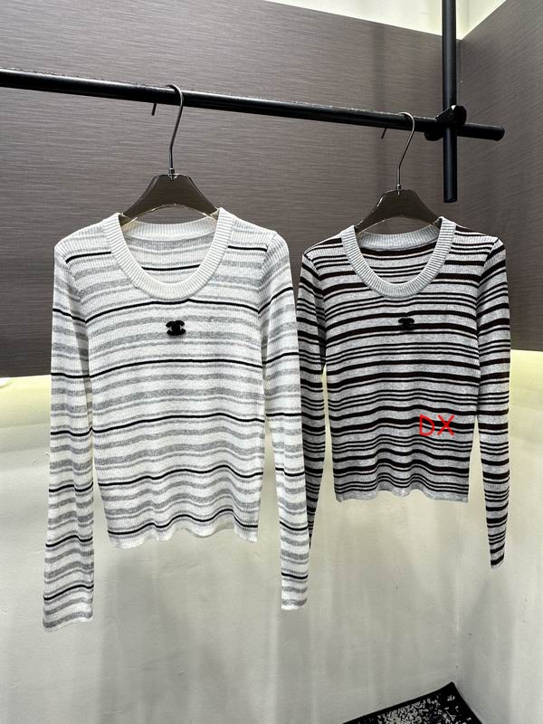 Chanel One Size 200