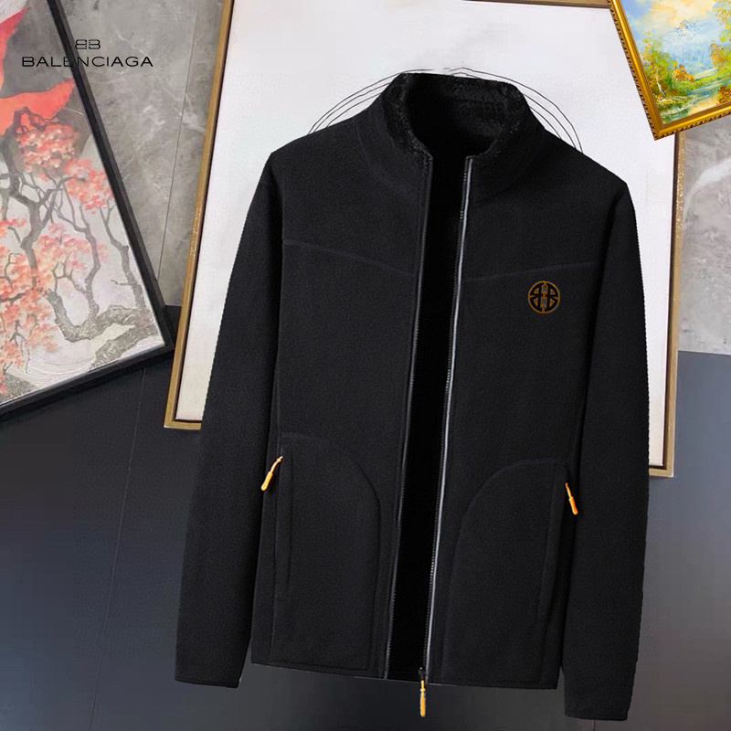 Balenciaga M-3XL 25tr68
