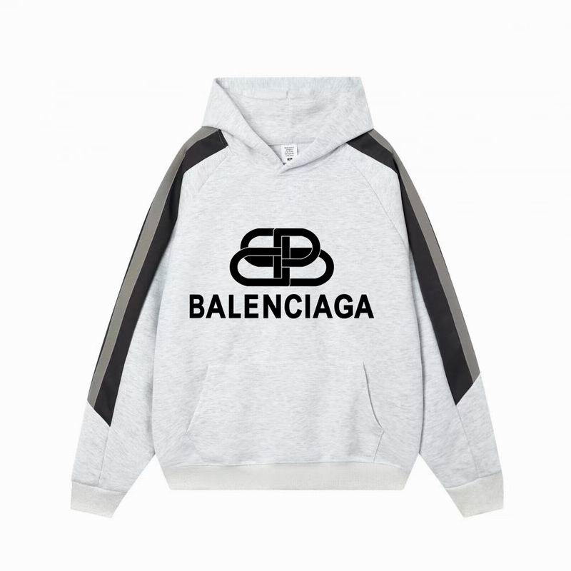 Balenciaga M-4XL 11Lr168