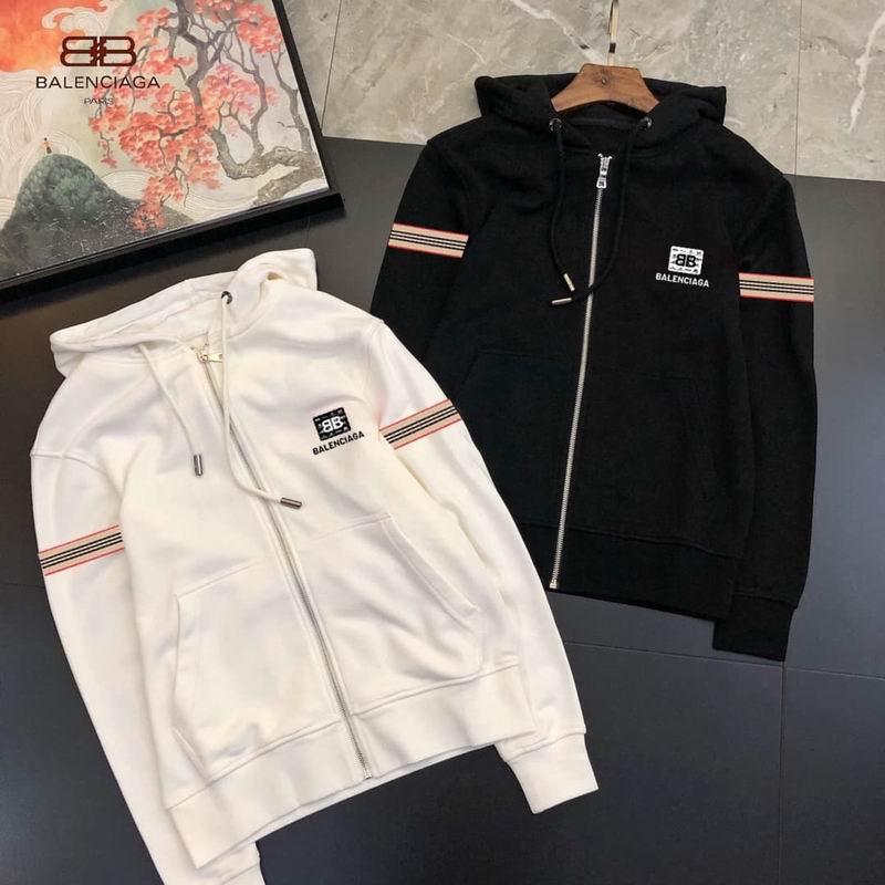 Balenciaga M-5XL 12yr171