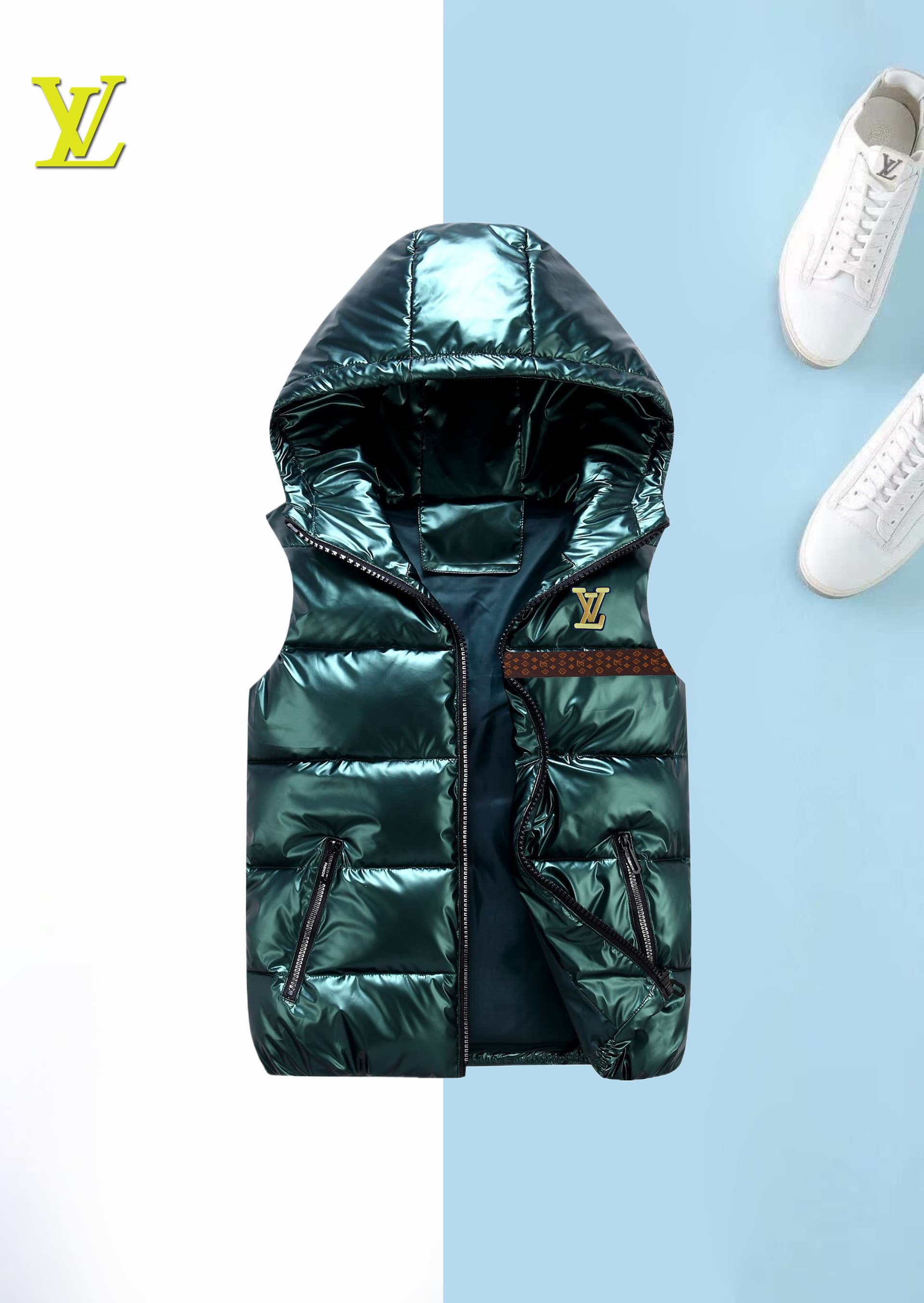 LV M-3XL 12yr10