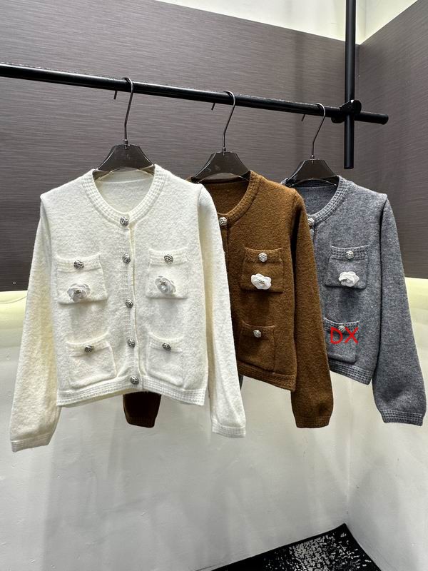 Chanel One Size 201