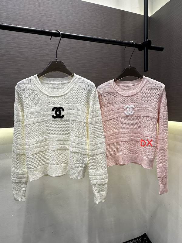 Chanel One Size 203