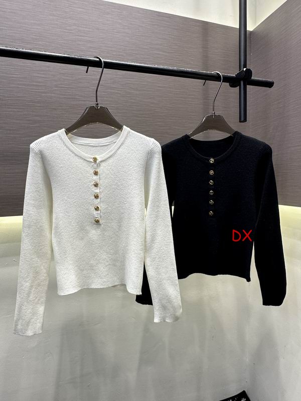Chanel One Size 207