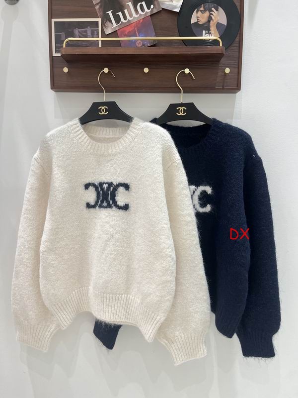 Chanel One Size 209