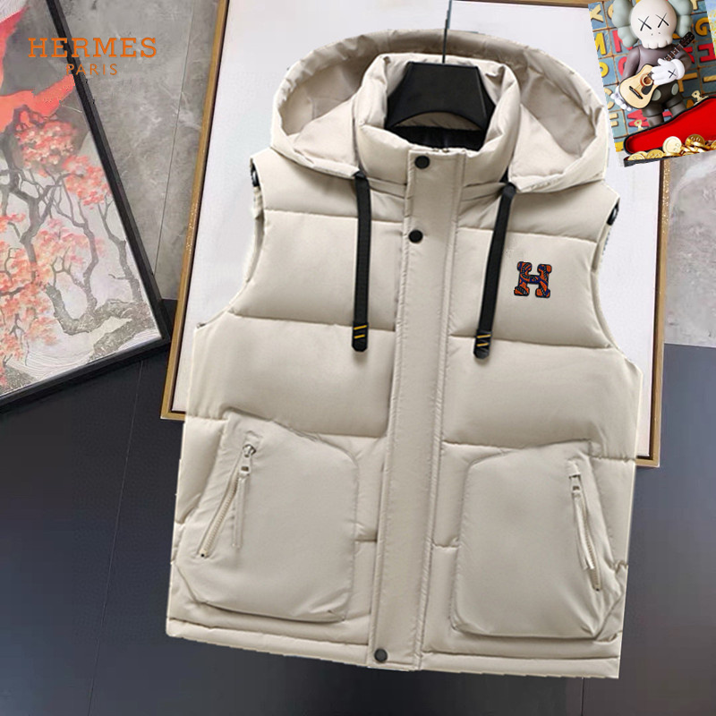 Hermès M-4XL 25tr33