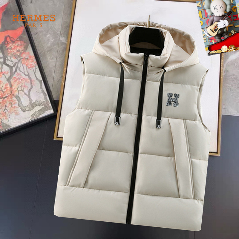 Hermès M-4XL 25tr34